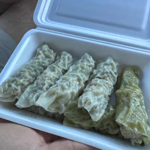 사천솔만두 사진 2