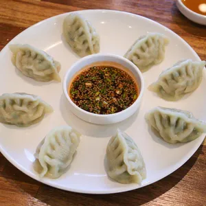 신봉평메밀 사진