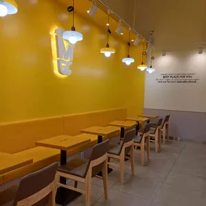 메가MGC커피 리뷰 사진