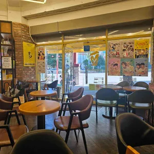 메가MGC커피 리뷰 사진