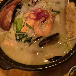 로바다야끼소담 사진 1