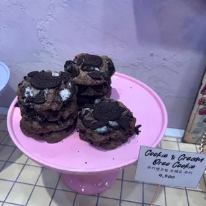 어메이징 베이커리 사진