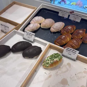 어메이징 베이커리 사진