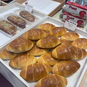 어메이징 베이커리 사진