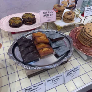 어메이징 베이커리 사진