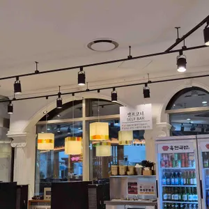 육전국밥 리뷰 사진