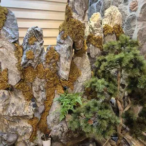 강강술래 리뷰 사진