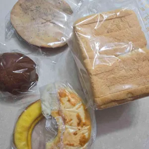 더밀베이커리 사진