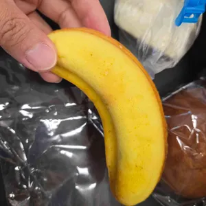 더밀베이커리 대표 사진