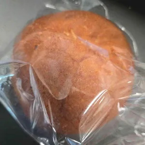 더밀베이커리 대표 사진