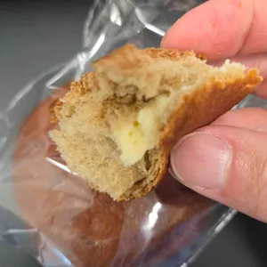 더밀베이커리 사진