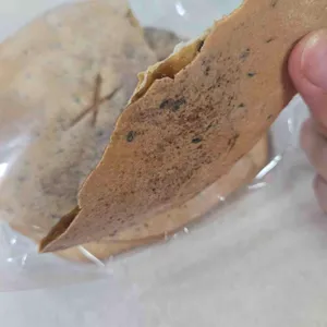 더밀베이커리 사진