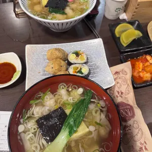 18번완당집 대표 사진