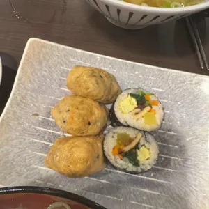 18번완당집 사진