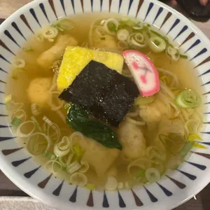 18번완당집 사진