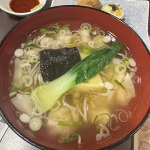 18번완당집 사진