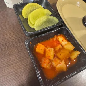 18번완당집 사진