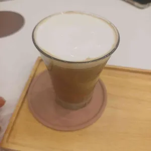 카페 마일로 사진 2