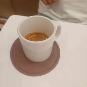 카페 마일로 대표 사진