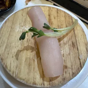 용이초밥 리뷰 사진