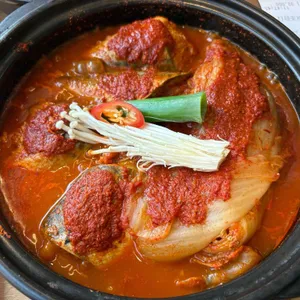 자연그리고어반 사진