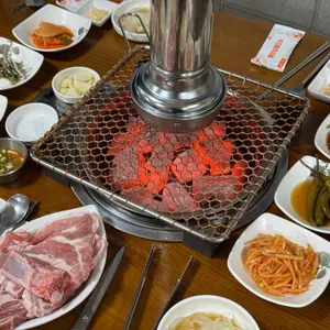 돼장간 대표 사진