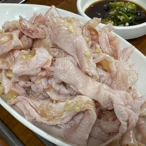 돼장간 대표 사진