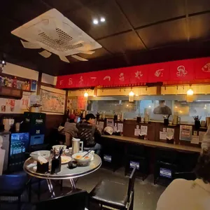 마차이 대표 사진