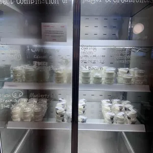 올선데이 리뷰 사진