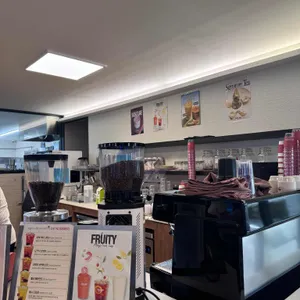 올선데이 리뷰 사진