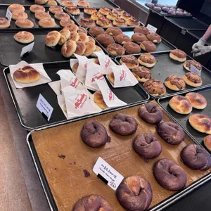 올선데이 사진 1