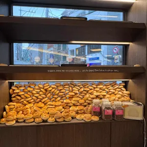 올선데이 리뷰 사진