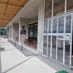 드르니국수 리뷰 사진