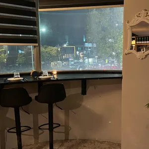 애프터글로우 리뷰 사진