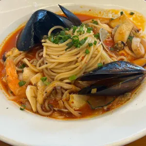 무등산호랭이 사진 1