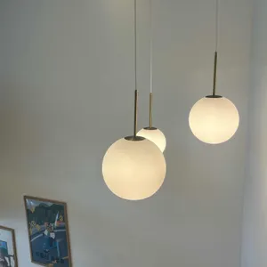 무등산호랭이 리뷰 사진