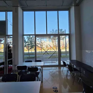 키코프커피 리뷰 사진