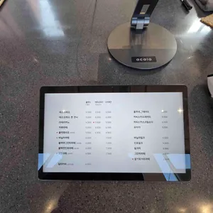 키코프커피 리뷰 사진