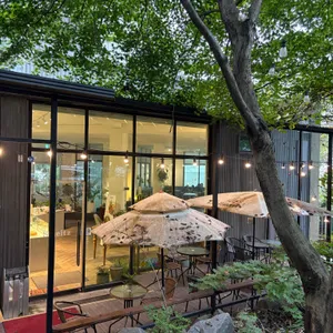 스멜츠 리뷰 사진