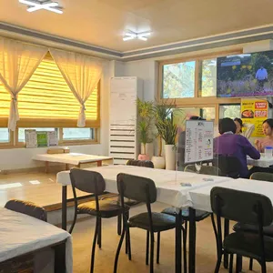 송정희어머니순두부 리뷰 사진