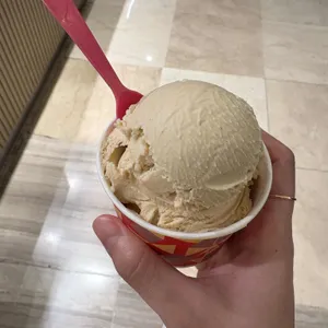 오드펠로우즈 사진 2