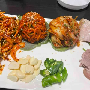 방씨전 대표 사진