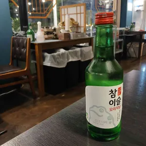 방씨전 리뷰 사진