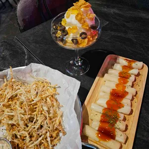 제이케이펍 대표 사진