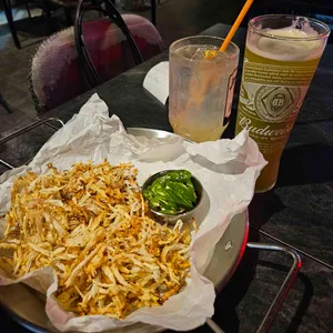 제이케이펍 사진