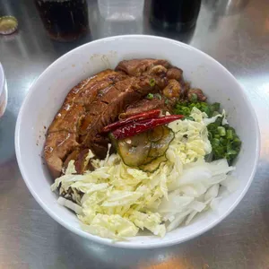 융캉찌에 사진 1