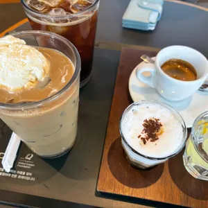 파스쿠찌 사진 1