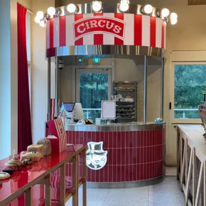 홍철책빵 리뷰 사진