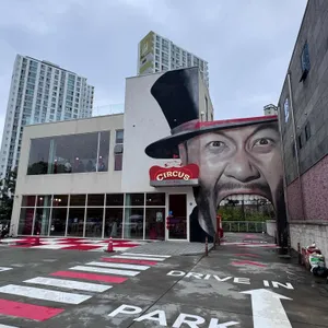 홍철책빵 리뷰 사진