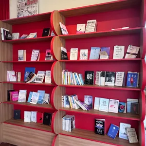 홍철책빵 리뷰 사진